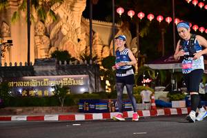 BIB: 
                            <button type="button" onclick="openModal(24318583)" class="btn btn-primary btn-sm float-right btn-popup" data-toggle="modal" data-target=".modal-high-quality">
                        <i class="fas fa-shopping-cart"></i> Add to Cart
                    </button>
                                            <button type="button" onclick="isThisMe(24318583, true)" class="btn btn-success btn-sm float-right btn-popup btn-isme hidden" data-toggle="tooltip" data-placement="bottom" title="นี่คือรูปของคุณใช่ไหม คลิกที่นี่เพื่อเอาเข้าอัลบั้ม">
                        <i class="fas fa-plus"></i> Add to album
                    </button>
                    <button type="button" onclick="isThisMe(24318583, false)" class="btn btn-warning btn-sm float-right btn-popup btn-isnotme hidden">
                        <i class="fas fa-ban"></i> Remove from album
                    </button>